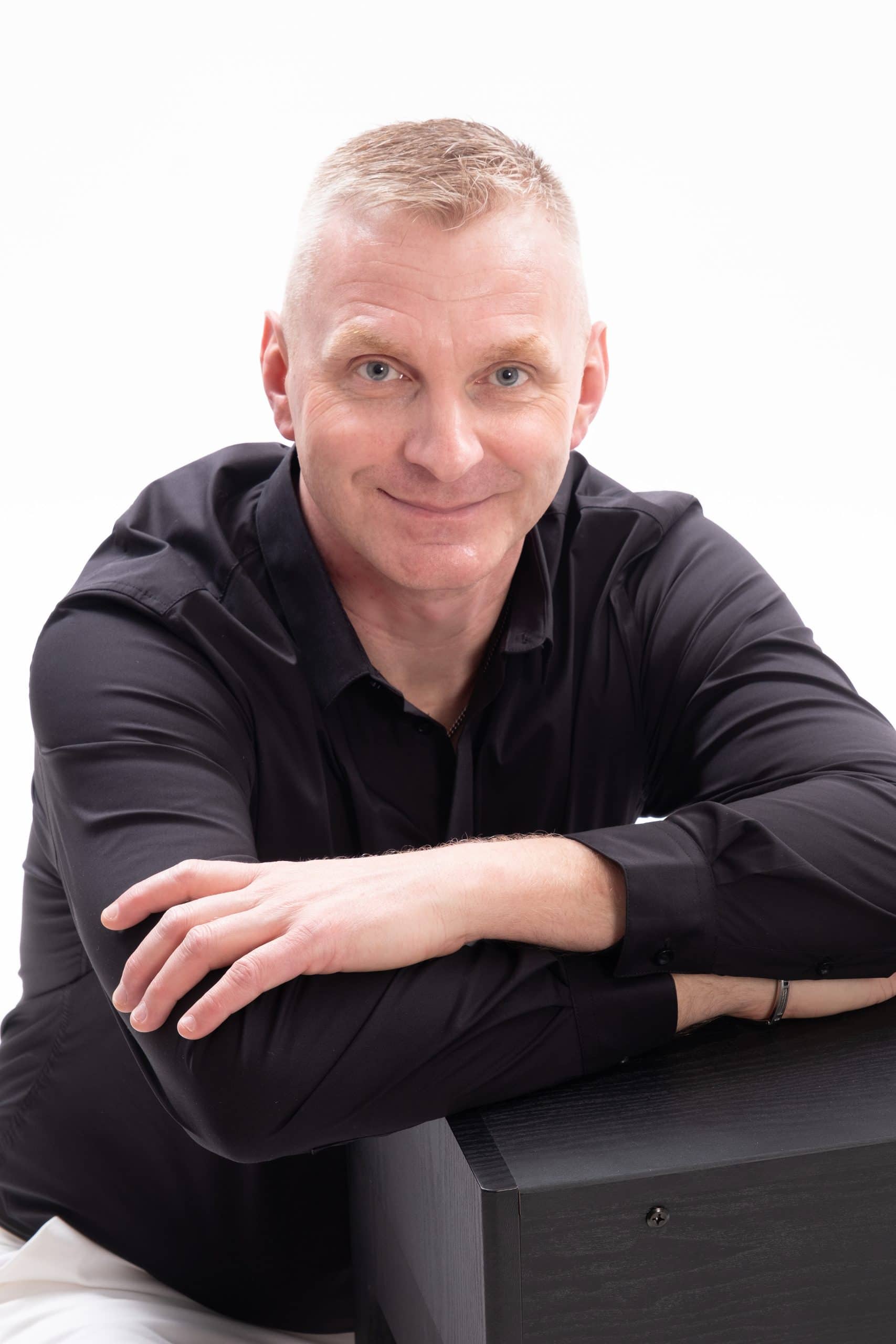 Contact 1 contact David bertinet professeur de piano en ligne