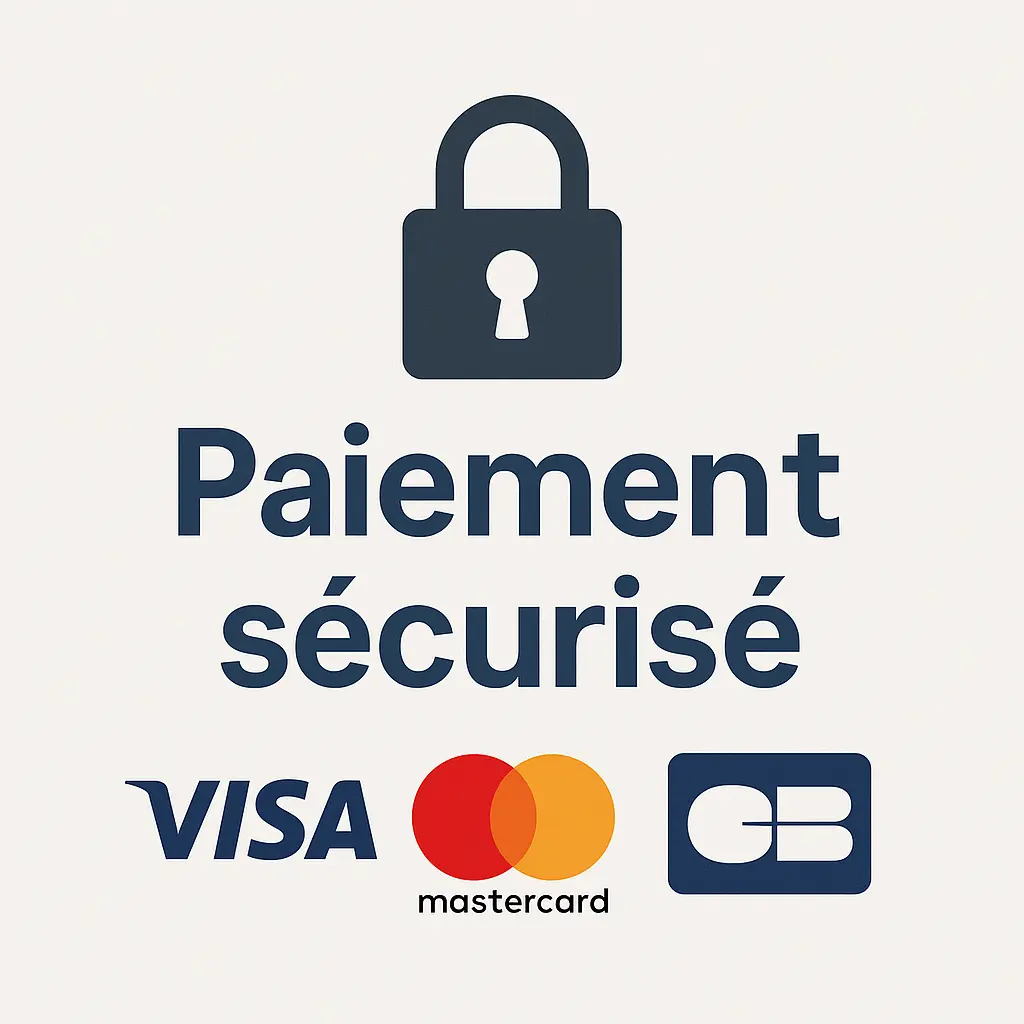 cours de piano, cours de piano en ligne