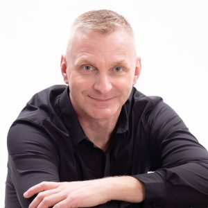 Cours de piano en visio