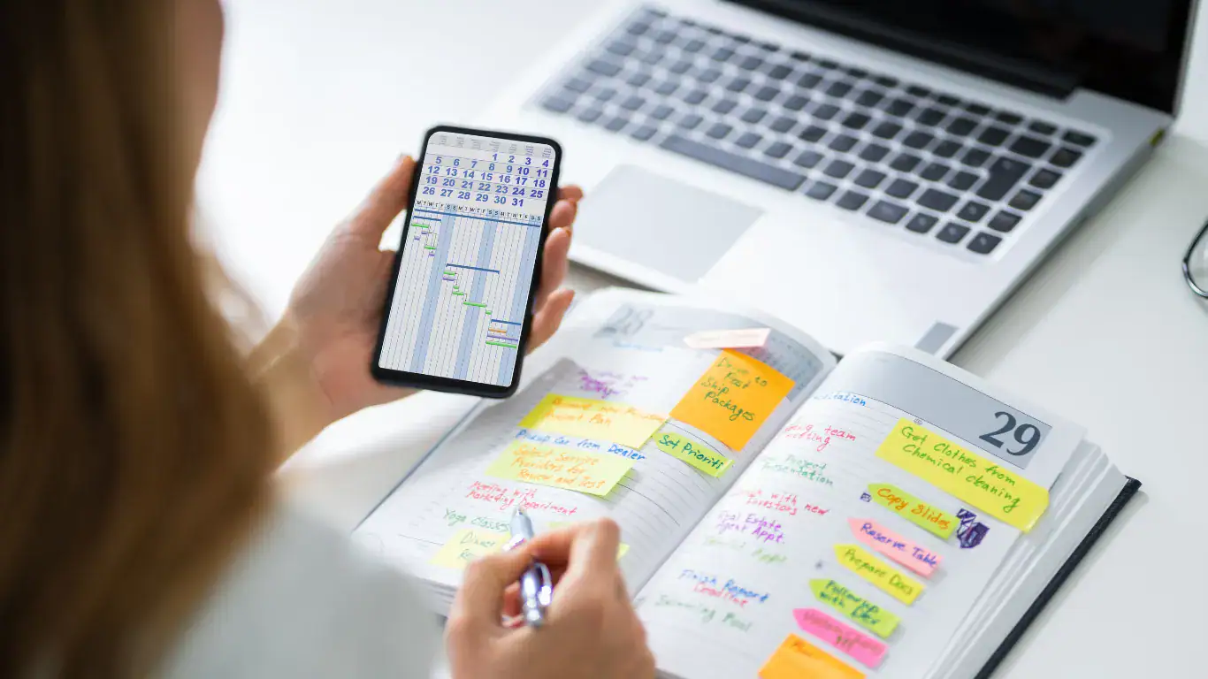 Cours de piano en visio