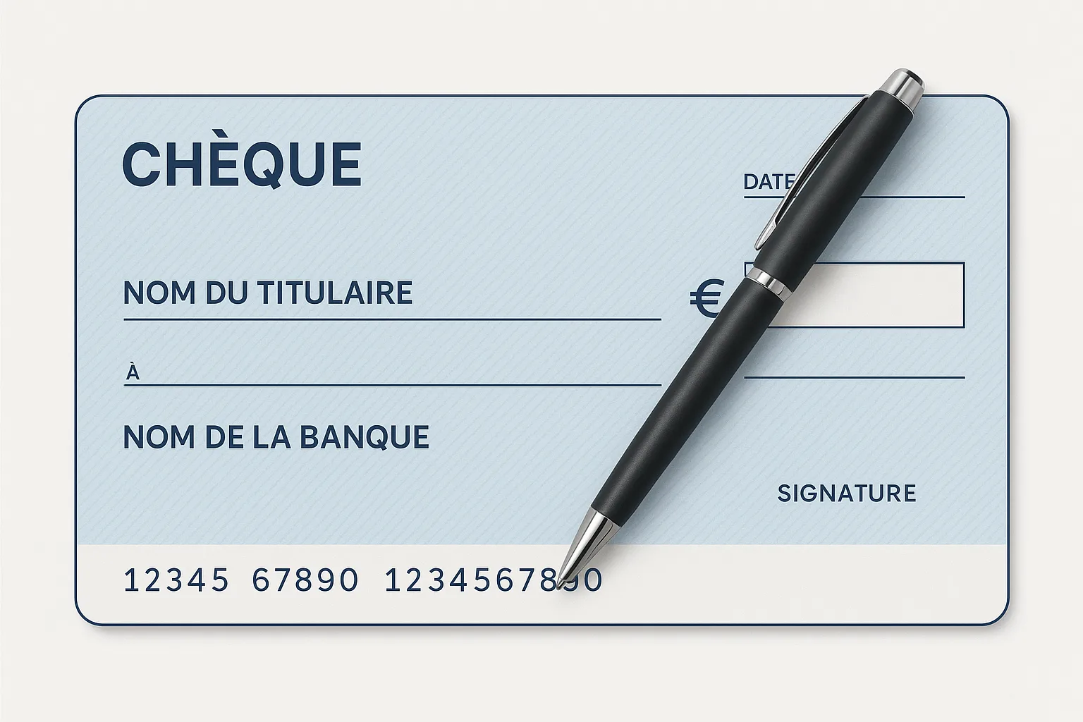 cours de piano, cours de piano en ligne