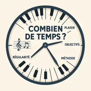 Réservation cours de piano en ligne, Cours de piano en visio Zoom, Cours de piano en ligne, Cours de piano en direct Zoom, Apprendre le piano en visio