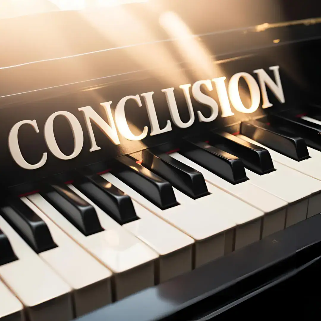 apprendre le piano à l'âge adulte