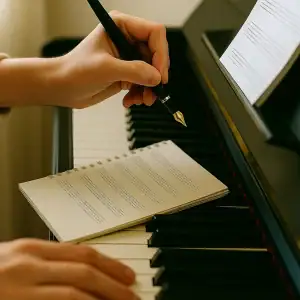 Réservation cours de piano en ligne, Cours de piano en visio Zoom, Cours de piano en ligne, Cours de piano en direct Zoom, Apprendre le piano en visio