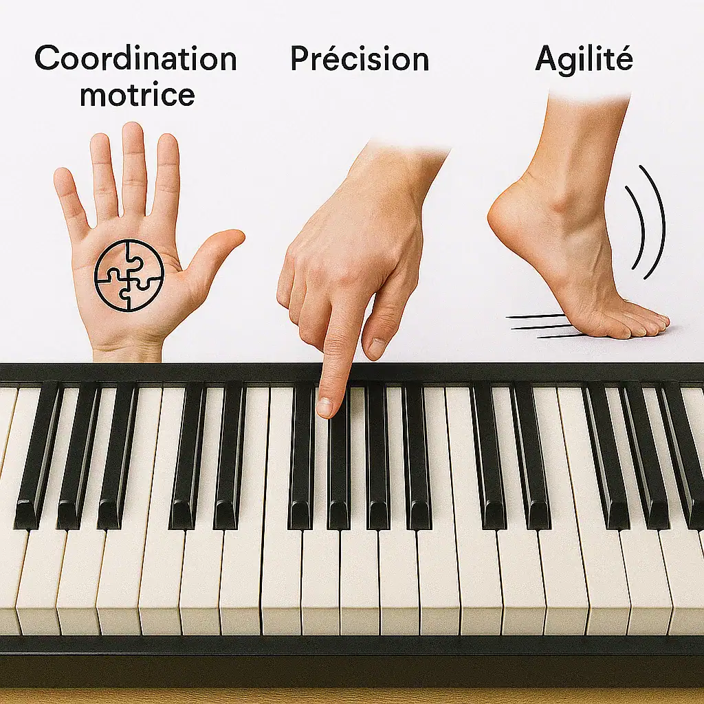 Réservation cours de piano en ligne, Cours de piano en visio Zoom, Cours de piano en ligne, Cours de piano en direct Zoom, Apprendre le piano en visio