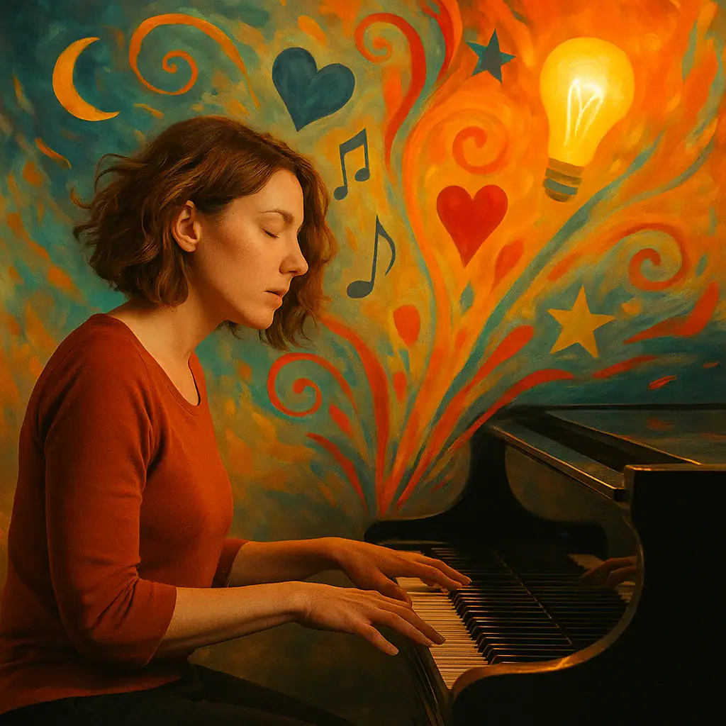 Réservation cours de piano en ligne, Cours de piano en visio Zoom, Cours de piano en ligne, Cours de piano en direct Zoom, Apprendre le piano en visio