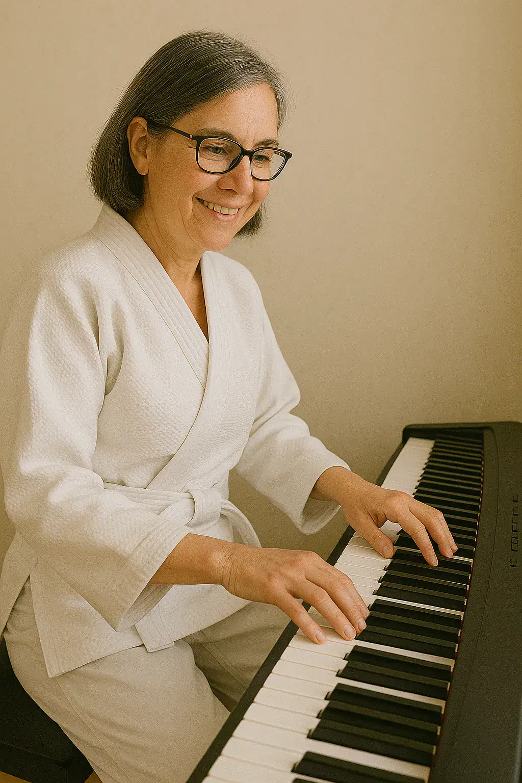 Réservation cours de piano en ligne, Cours de piano en visio Zoom, Cours de piano en ligne, Cours de piano en direct Zoom, Apprendre le piano en visio