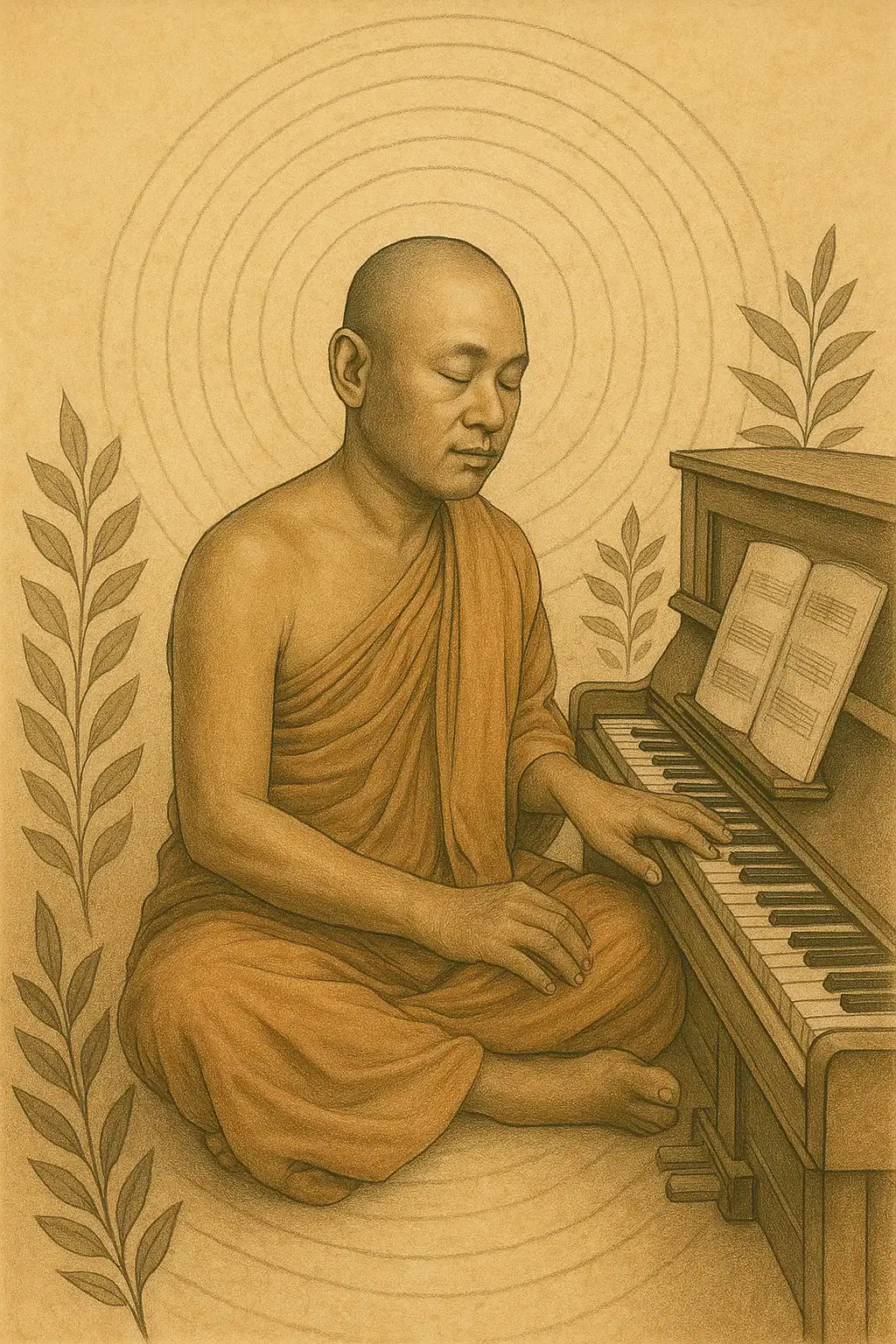 Réservation cours de piano en ligne, Cours de piano en visio Zoom, Cours de piano en ligne, Cours de piano en direct Zoom, Apprendre le piano en visio