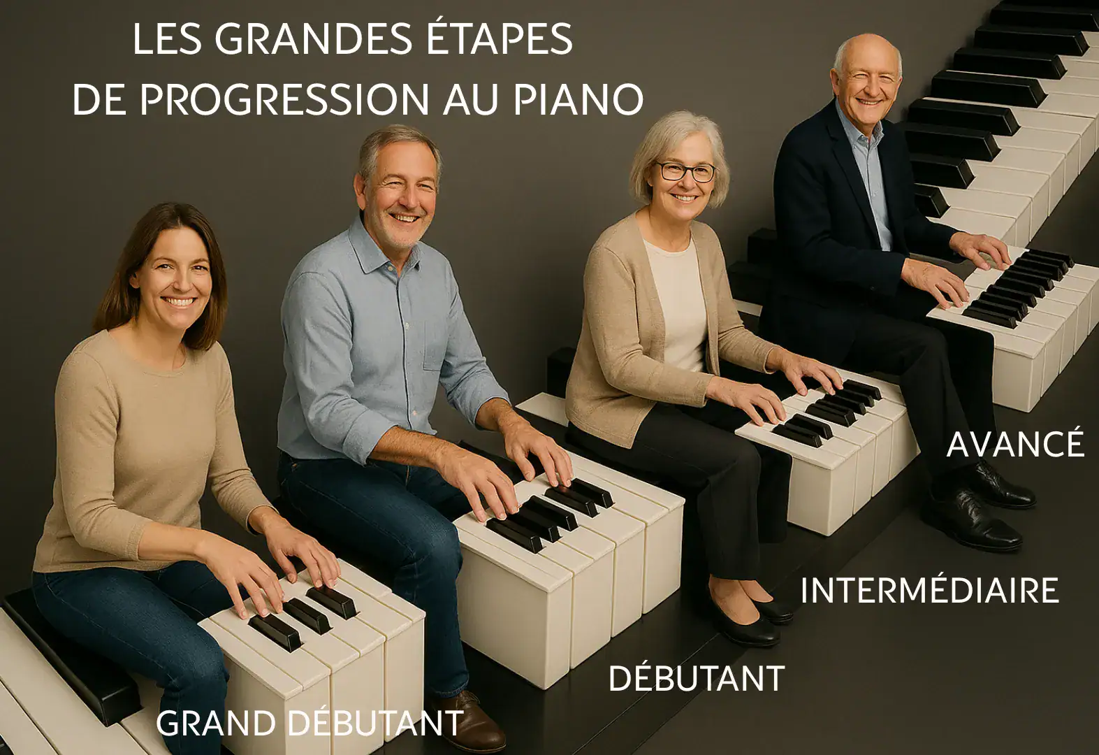Réservation cours de piano en ligne, Cours de piano en visio Zoom, Cours de piano en ligne, Cours de piano en direct Zoom, Apprendre le piano en visio