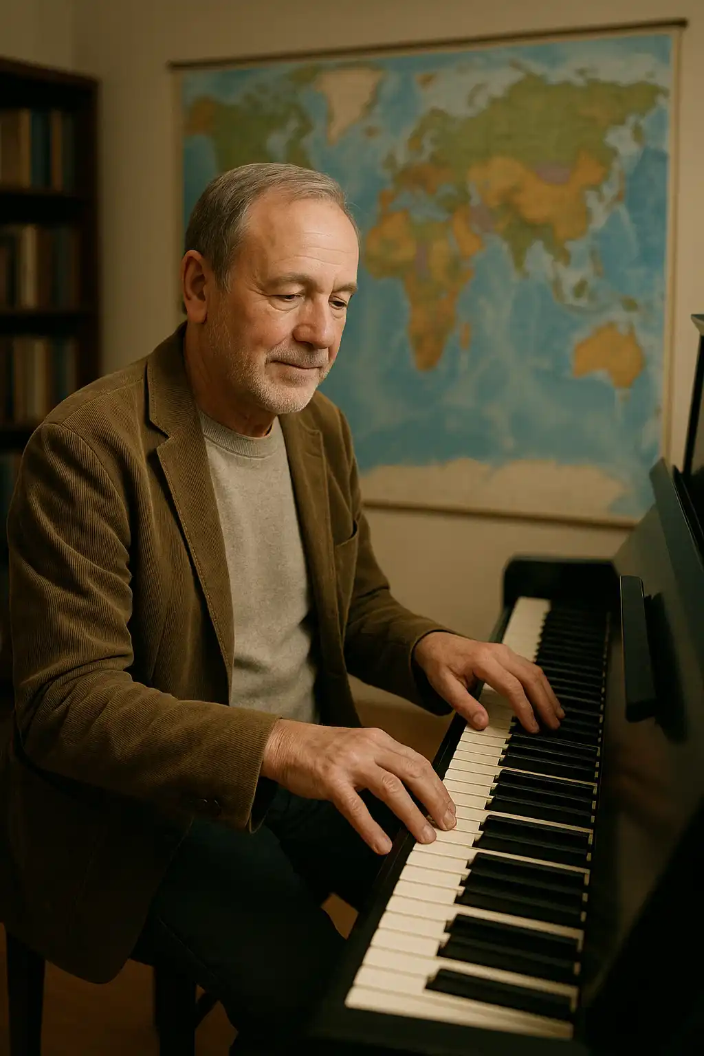 Réservation cours de piano en ligne, Cours de piano en visio Zoom, Cours de piano en ligne, Cours de piano en direct Zoom, Apprendre le piano en visio