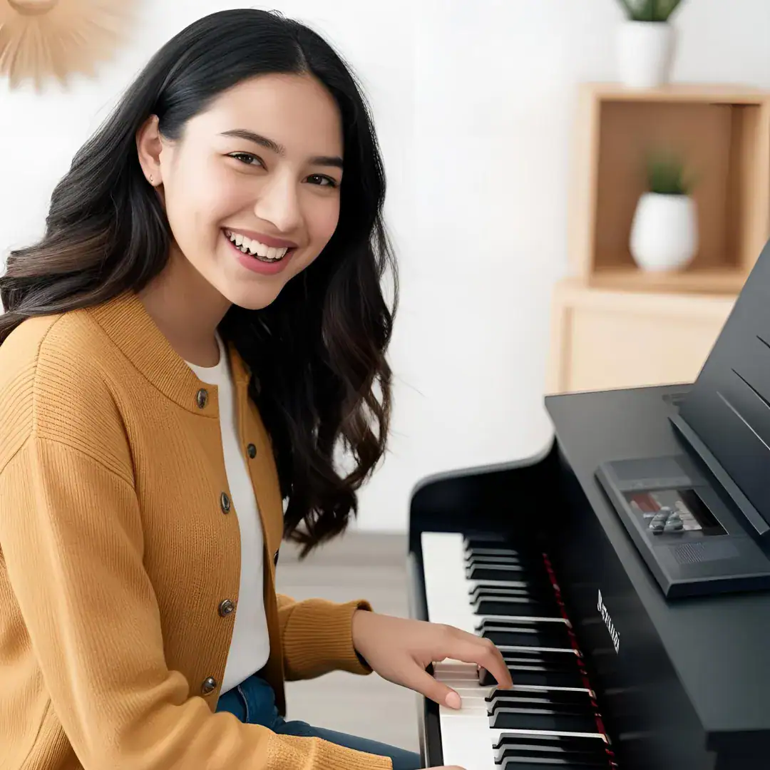 Réservation cours de piano en ligne, Cours de piano en visio Zoom, Cours de piano en ligne, Cours de piano en direct Zoom, Apprendre le piano en visio