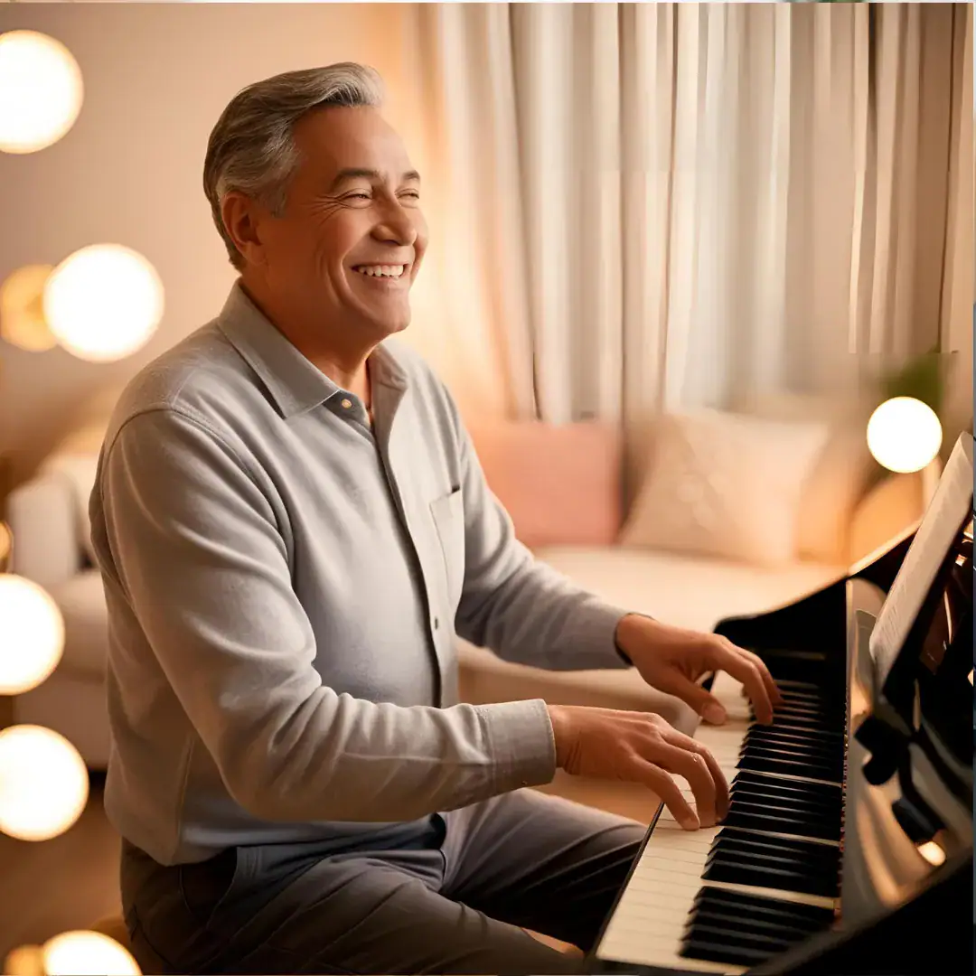 Réservation cours de piano en ligne, Cours de piano en visio Zoom, Cours de piano en ligne, Cours de piano en direct Zoom, Apprendre le piano en visio