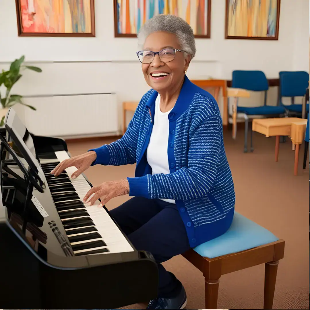 Réservation cours de piano en ligne, Cours de piano en visio Zoom, Cours de piano en ligne, Cours de piano en direct Zoom, Apprendre le piano en visio