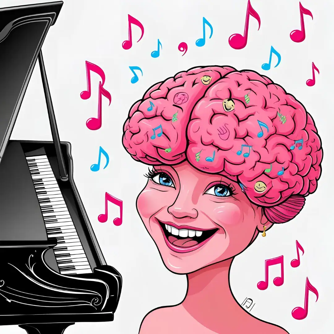 Réservation cours de piano en ligne, Cours de piano en visio Zoom, Cours de piano en ligne, Cours de piano en direct Zoom, Apprendre le piano en visio