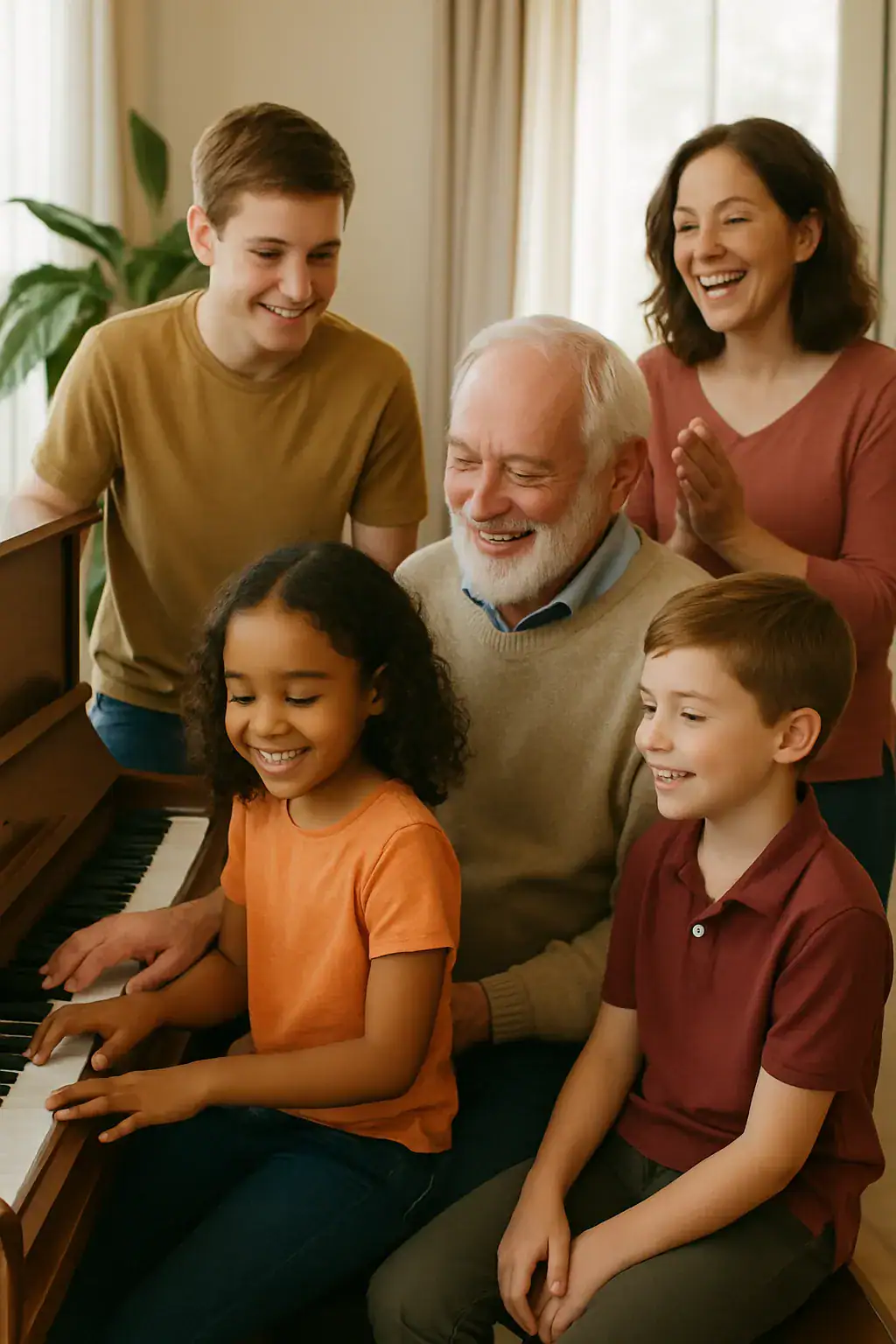 Réservation cours de piano en ligne, Cours de piano en visio Zoom, Cours de piano en ligne, Cours de piano en direct Zoom, Apprendre le piano en visio