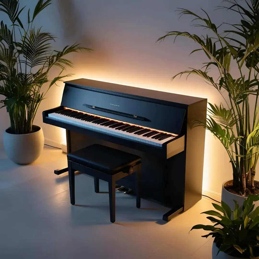 Réservation cours de piano en ligne, Cours de piano en visio Zoom, Cours de piano en ligne, Cours de piano en direct Zoom, Apprendre le piano en visio