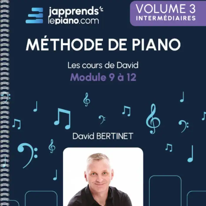 tom3-livre-de-partitions